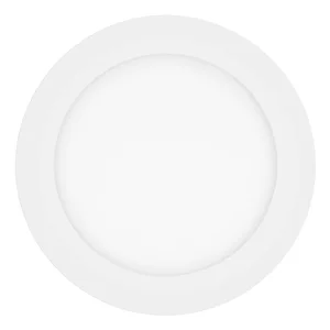 LED stropní svítidlo FUEVA-Z EGLO 10,5 W