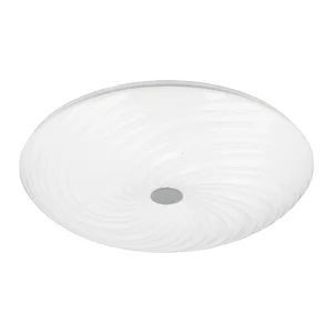 LED stropní svítidlo Gravity 57,5 cm