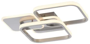 LED Stropní svítidlo Leuchten Direkt 14117-55