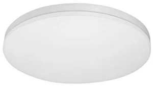 LED Stropní svítidlo MONY 26W 3000K