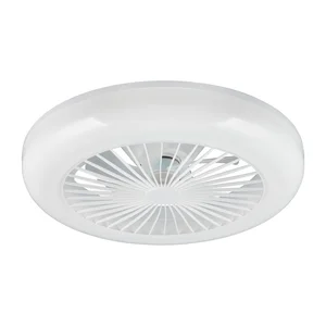 LED stropní svítidlo Mora Trio