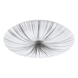LED stropní svítidlo NIEVES EGLO