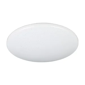 LED stropní svítidlo Pollux 37 cm