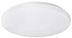 LED stropní svítidlo Rabalux ROB 1x32W