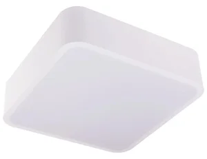 LED stropní svítidlo RENDO 24W CCT bílé