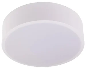 LED stropní svítidlo RENDO 24W CCT s stmíváním