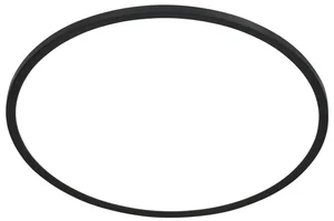 LED Stropní Svítidlo Slim 22W