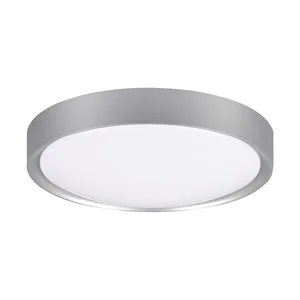 LED stropní svítidlo Trio Clarimo 33 cm