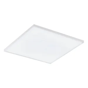 LED Stropní Svítidlo TURCONA-Z 4W EGLO