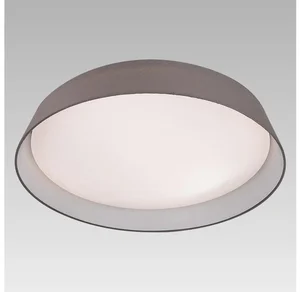 LED stropní svítidlo Vasco 24W
