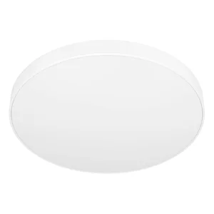 LED stropní svítidlo ZUBIETA-A EGLO