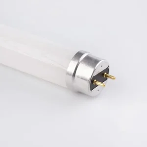 LED trubice 150cm 25W 6500K