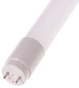 LED Trubice potravinářská 150cm 20W Růžová EBT150