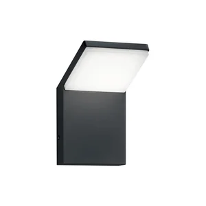 LED venkovní nástěnné svítidlo Pearl – Trio
