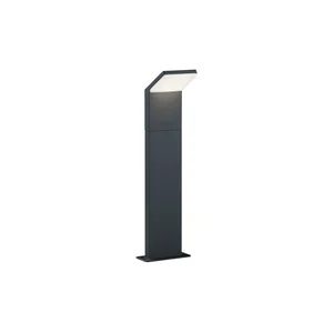 LED venkovní sloupkové svítidlo Pearl 50 cm Trio