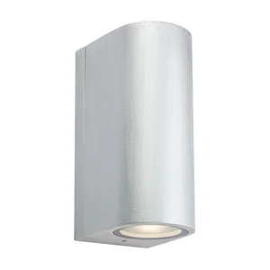 LED venkovní stmívatelné svítidlo Alor