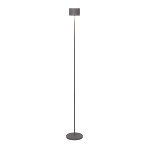 LED venkovní stojací svítidlo Farol Floor USB – Blomus