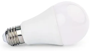 LED Žárovka E27 10W neutrální bílá 900Lm