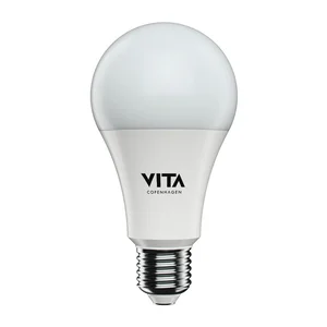 LED žárovka E27 13W 220V Idea UMAGE