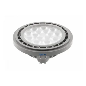 LED žárovka GU10 12,5 W