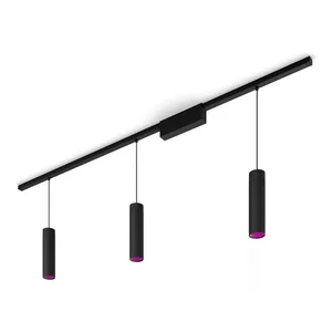 LED závěsné svítidlo Perifo Philips Hue