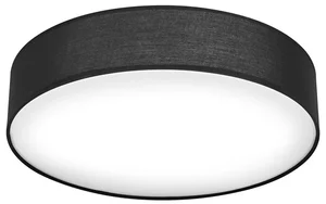 LEDVANCE LED Světlo s Zárukou 3 Roky