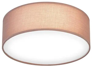 LEDVANCE LED Svítidlo