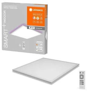 LEDVANCE RGBW Wi-Fi Stmívatelný Panel SMART+
