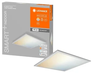 LEDVANCE SMART+ PLANON Wi-Fi LED stropní svítidlo 28W