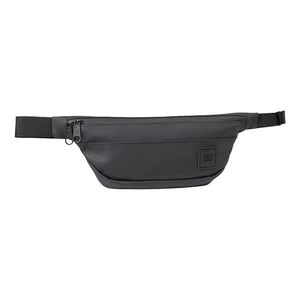 Ledvinka Core Cass St. – Caterpillar