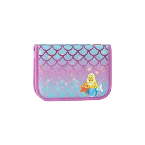 LEGO® Mermaid Penál