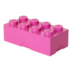 LEGO® Svačinový box pro děti