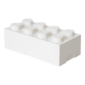LEGO® Svačinový box pro děti