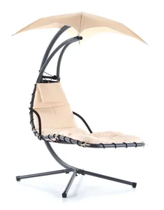 Lehátko Laura De Luxe