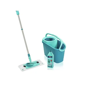 Leifheit Clean Twist M Ergo set na podlahy