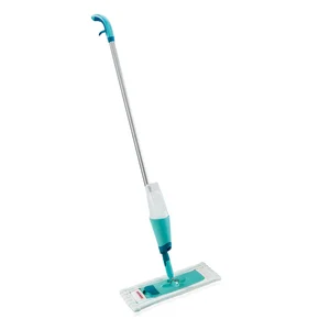 Leifheit Easy Spray XL - univerzální mop na podlahu