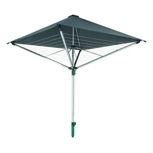 Leifheit LinoProtect 400 – venkovní sušák 40 m