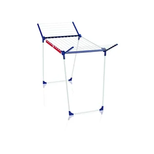 LEIFHEIT Pegasus Solid Classic – Sušák na prádlo