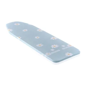 LEIFHEIT potah na žehlicí prkno 125×40 cm Classic S/M