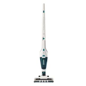 Leifheit PowerVac 2v1 – bezdrátový akumulátorový vysavač