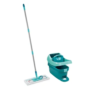 LEIFHEIT Profi set kyblík a mop