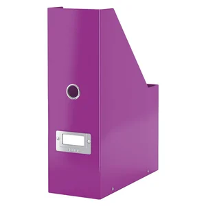 Leitz Click&Store Kartonový Organizér