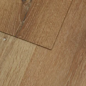 Lepený vinyl Dub bělený 4,49 m²