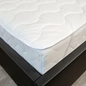 Letní chránič matrace COOL EFECT 90x200 cm