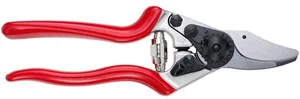 Levé ergonomické nůžky Felco 16