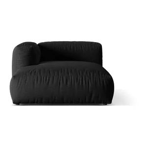 Levé rohové modulové křeslo Martina Micadoni Home