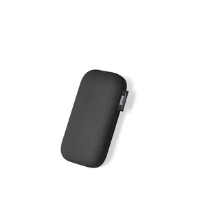 Lexon Softpower Wirelessbank