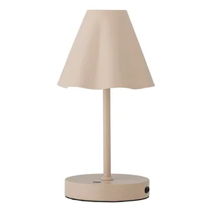 Lianna LED stmívatelná stolní lampa