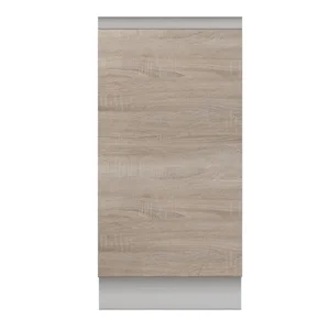 LINE SONOMA D40 – Dolní skříňka