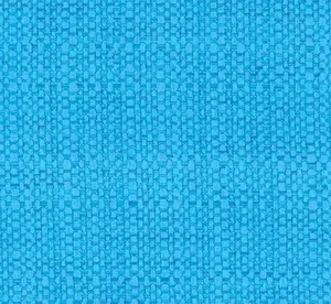 Lino 07 – žinylová látka